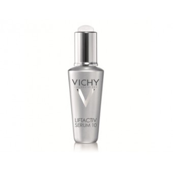 Vichy Liftactiv Derm-Source - Serum 10 - 30ml